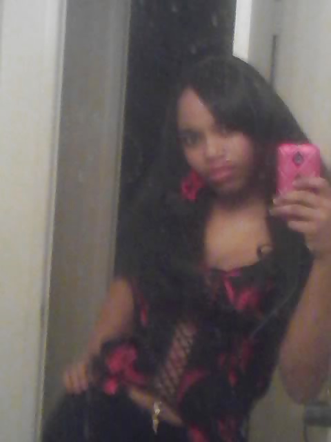 Rhodecia 
 #34429721