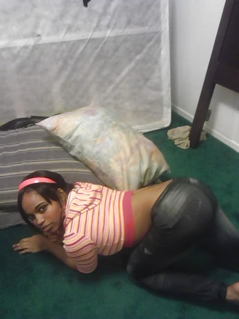 Rhodecia 
 #34429730