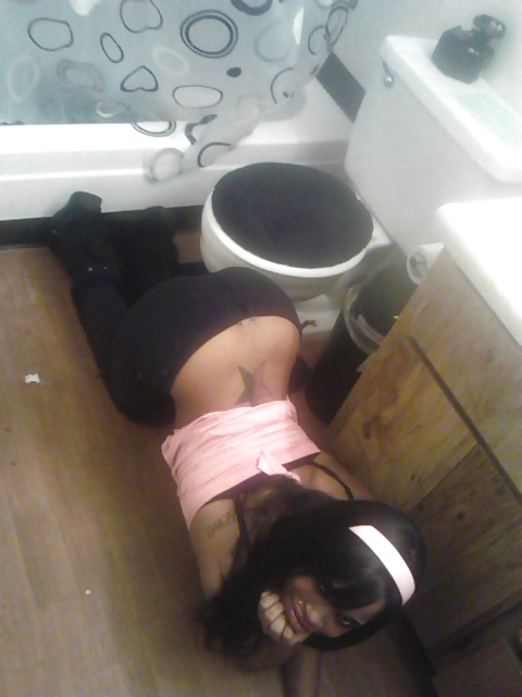 Rhodecia 
 #34429745