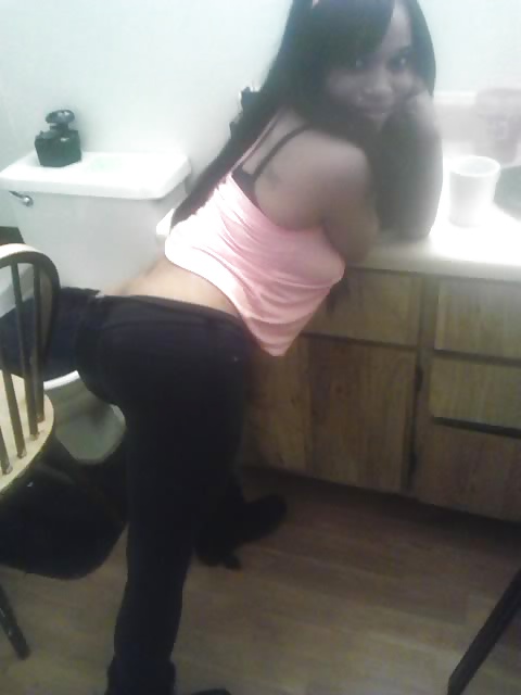 Rhodecia 
 #34429754