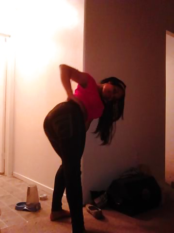 Rhodecia 
 #34429760