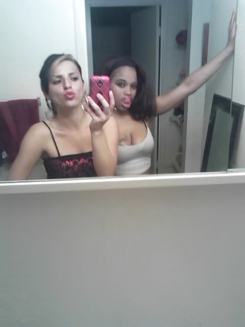 Rhodecia 
 #34429765