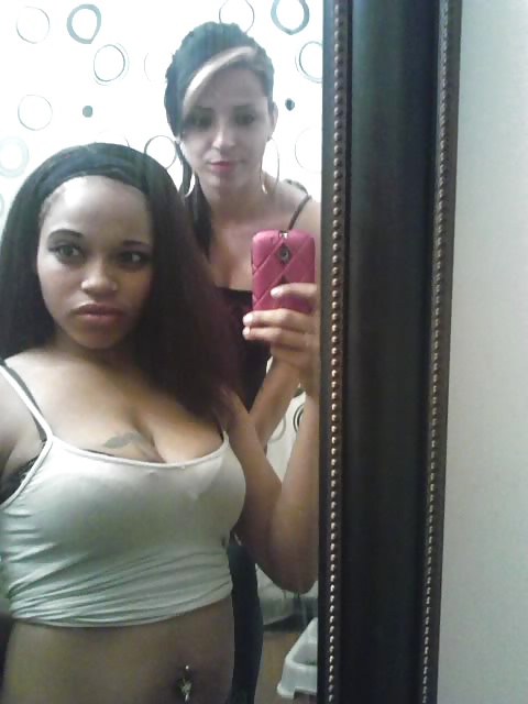 Rhodecia 
 #34429772