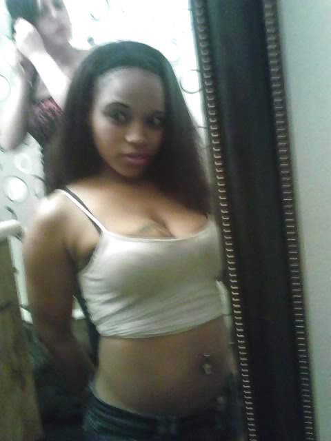 Rhodecia 
 #34429776