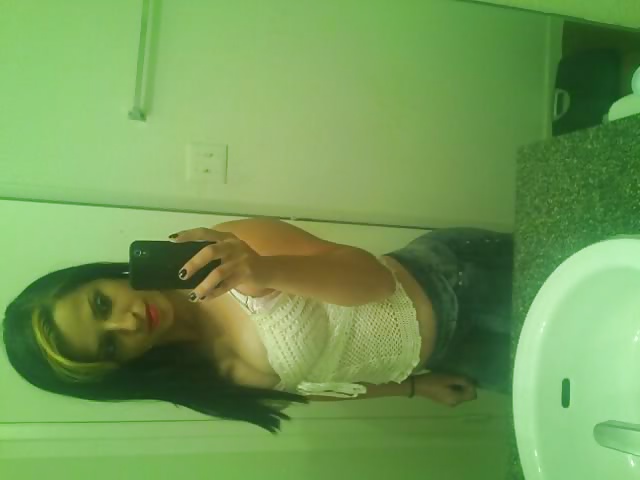 Rhodecia 
 #34429798