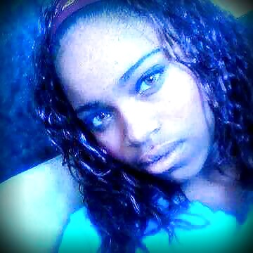 Rhodecia 
 #34429805