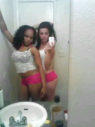 Rhodecia 
 #34429808