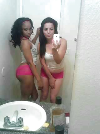 Rhodecia 
 #34429811