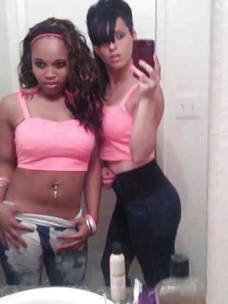 Rhodecia 
 #34429814