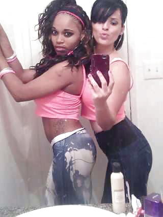 Rhodecia 
 #34429817