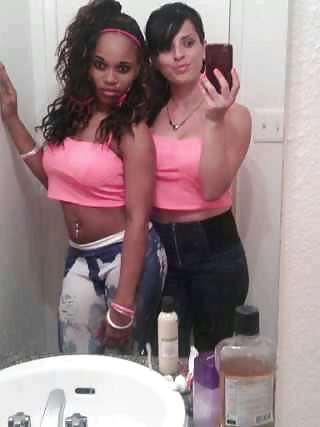 Rhodecia 
 #34429821