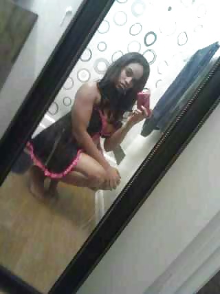 Rhodecia 
 #34429823