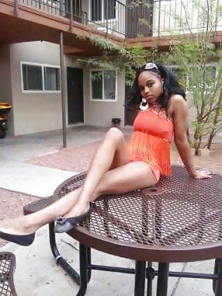 Rhodecia 
 #34429831