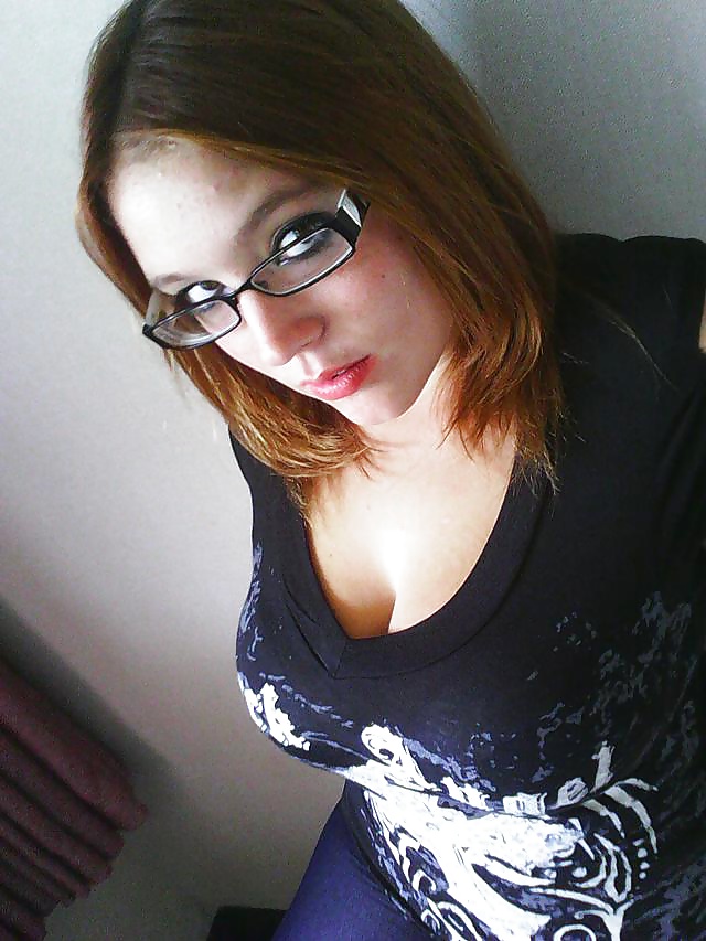 新しい
 #26731522