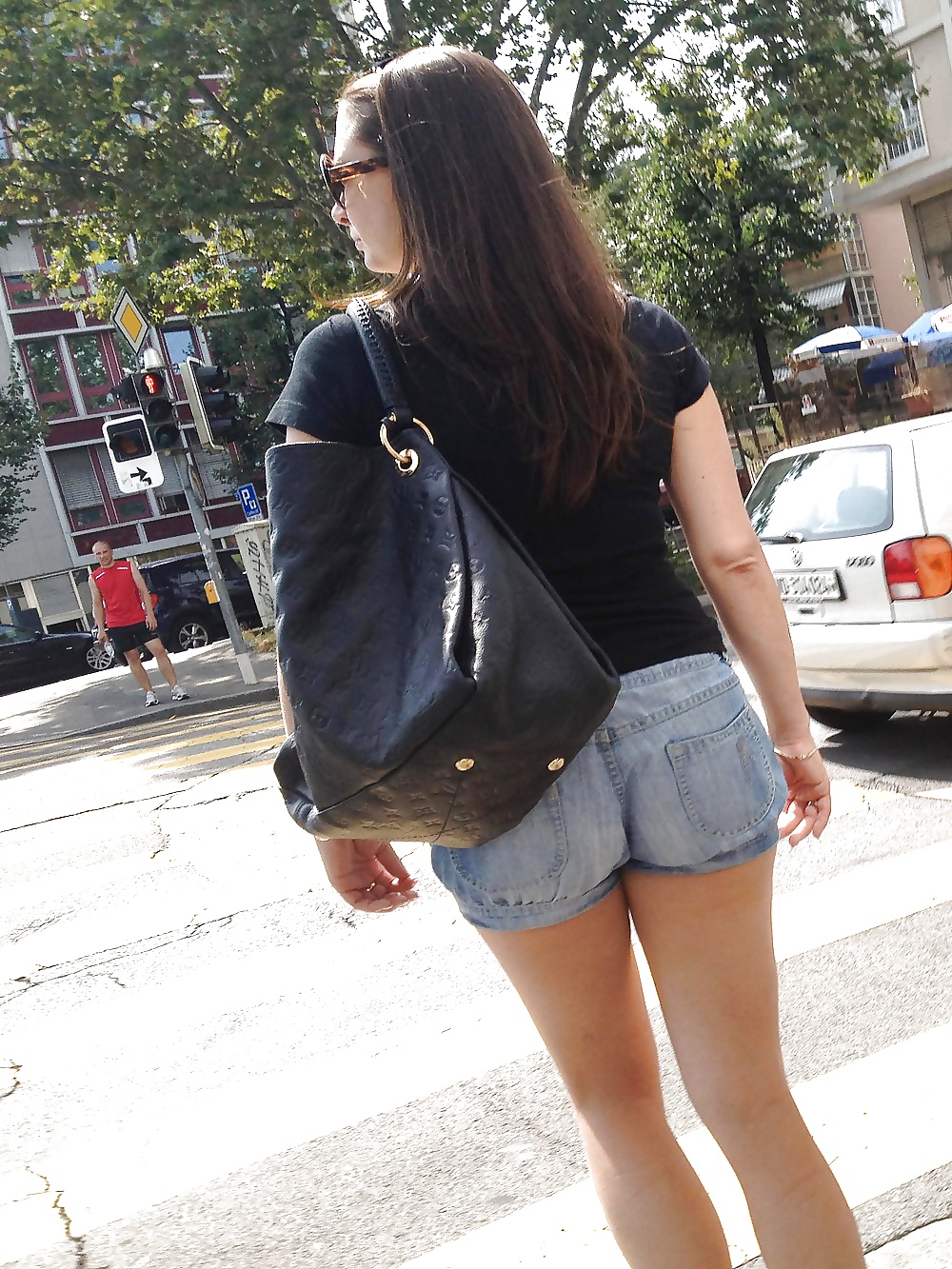 新しい
 #26731654