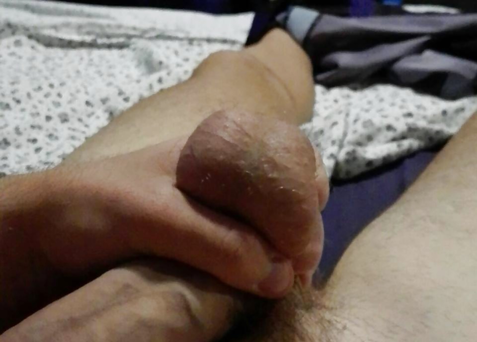 Amigos que me mandan fotos.
 #29534800