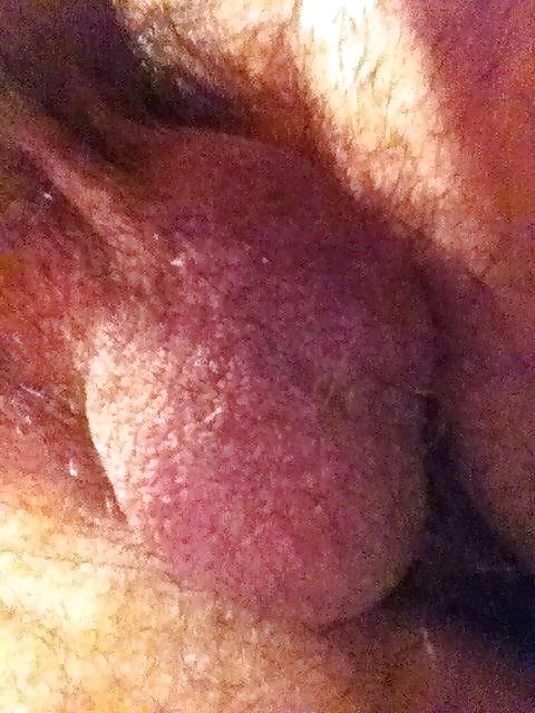 Amigos que me mandan fotos.
 #29534858