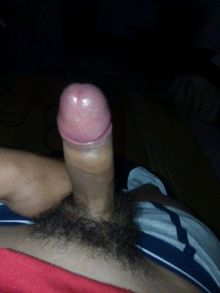 Amigos que me mandan fotos.
 #29534865