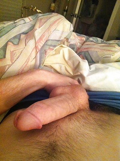 Amigos que me mandan fotos.
 #29535040