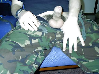 Amigos que me mandan fotos.
 #29535224