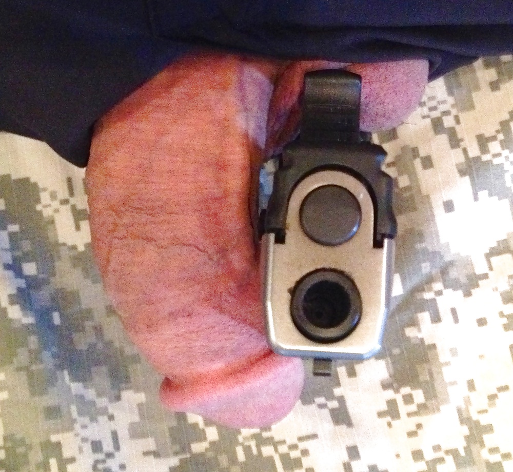 Amigos que me mandan fotos.
 #29535231