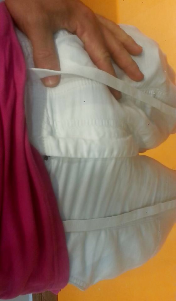 Amigos que me mandan fotos.
 #29535266