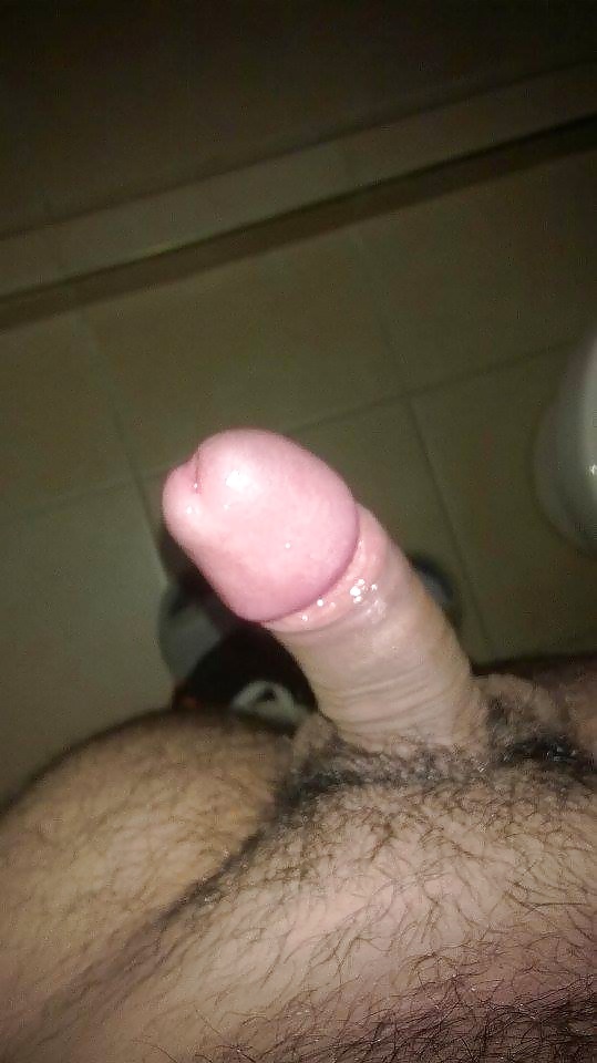 Amigos que me mandan fotos.
 #29535362