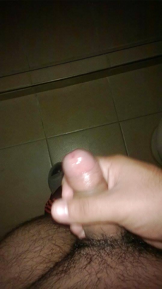 Amigos que me mandan fotos.
 #29535374