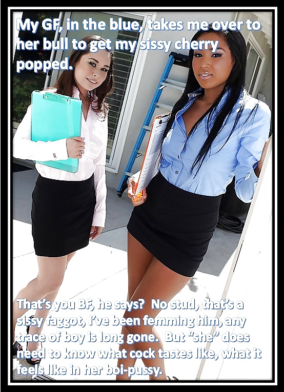 Caption i like 2 #28112604