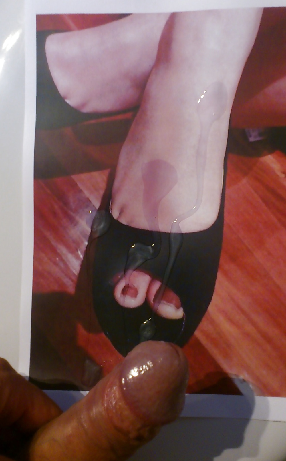 次はsexyjen25
 #33134953