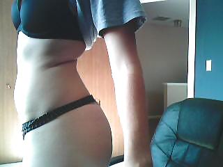 De antiguo perfil
 #35382059