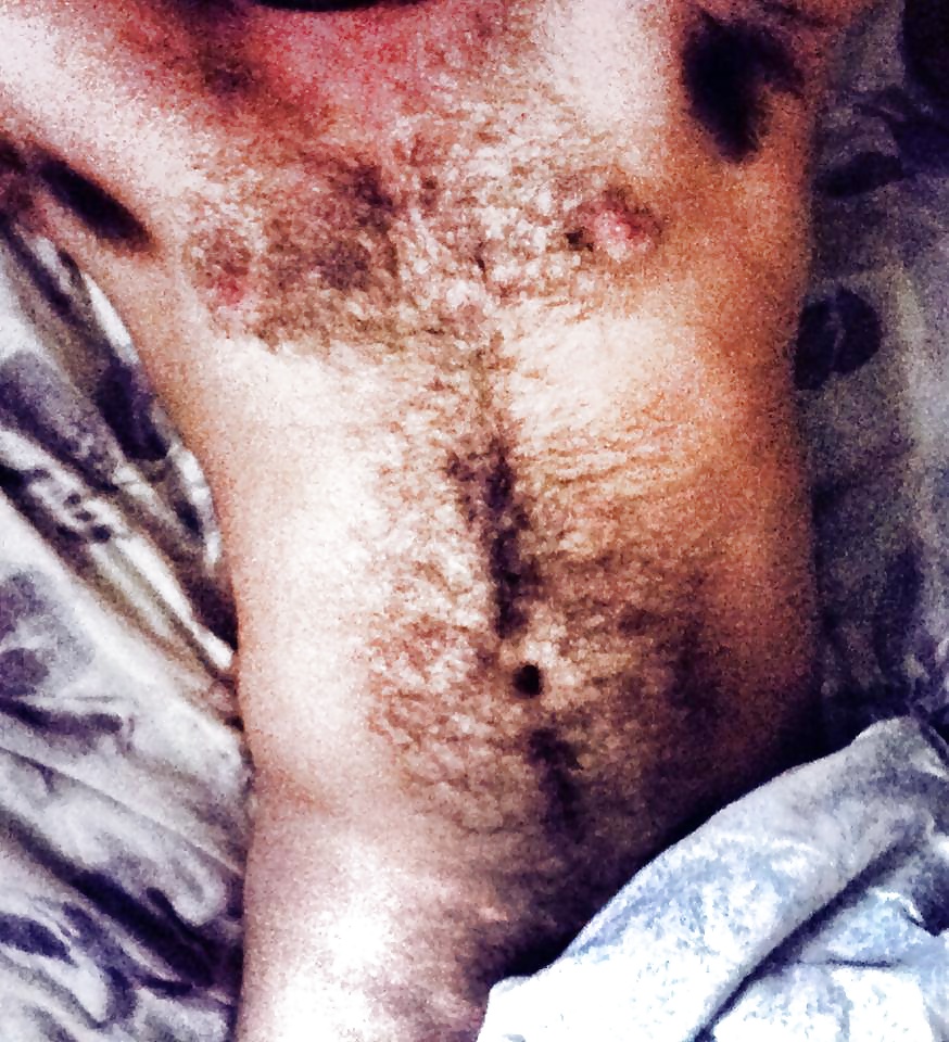 グアポ
 #32084784