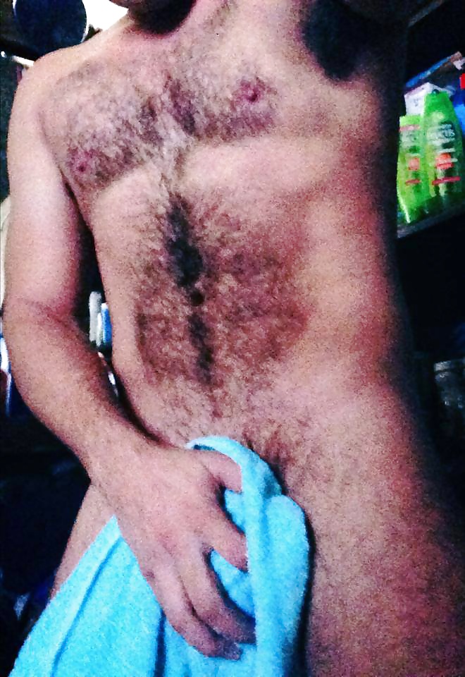 グアポ
 #32084787