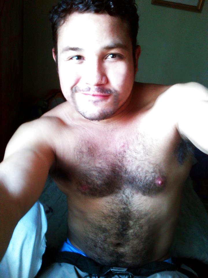 グアポ
 #32084790