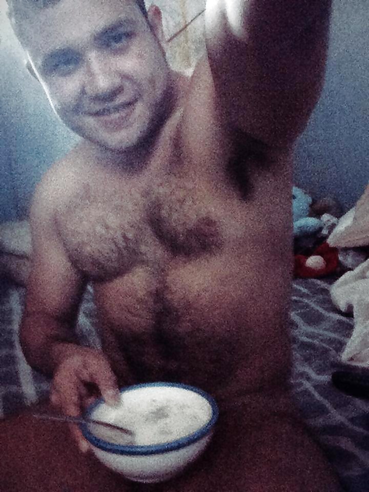 グアポ
 #32084791