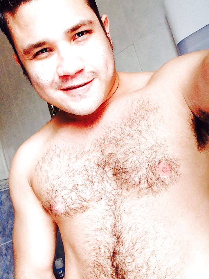 グアポ
 #32084794