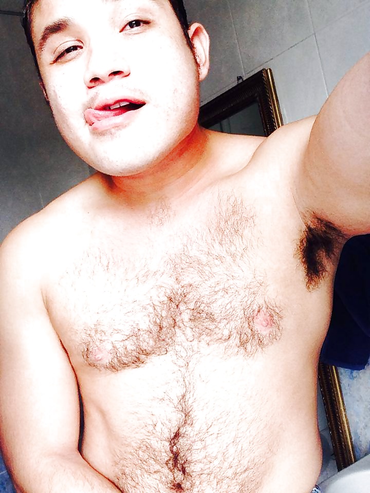 グアポ
 #32084798