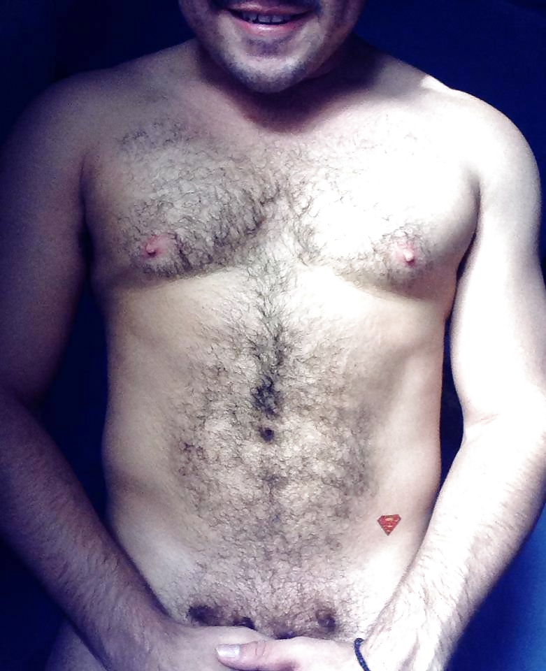 グアポ
 #32084811