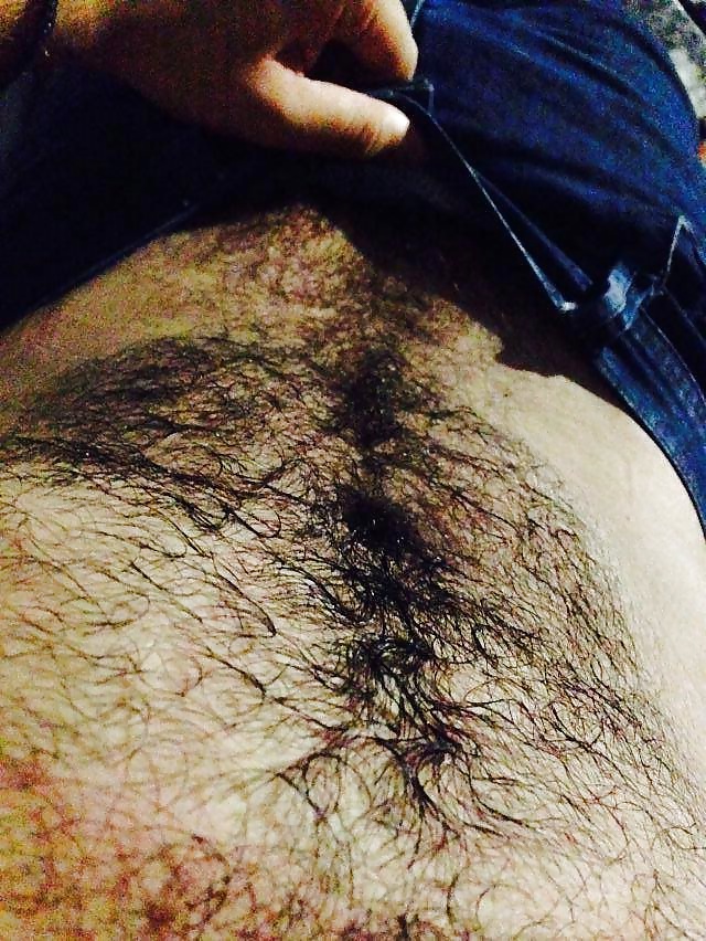 グアポ
 #32084818