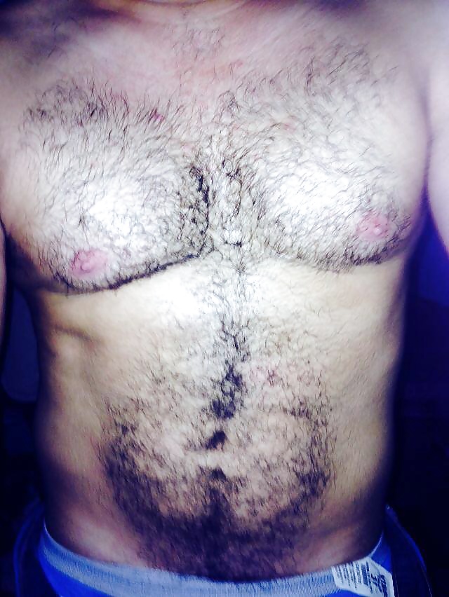 グアポ
 #32084819