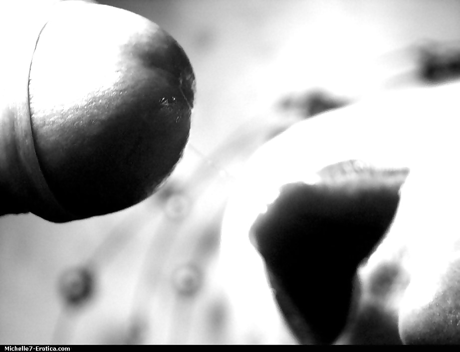 Schwarz+weiss #26975750