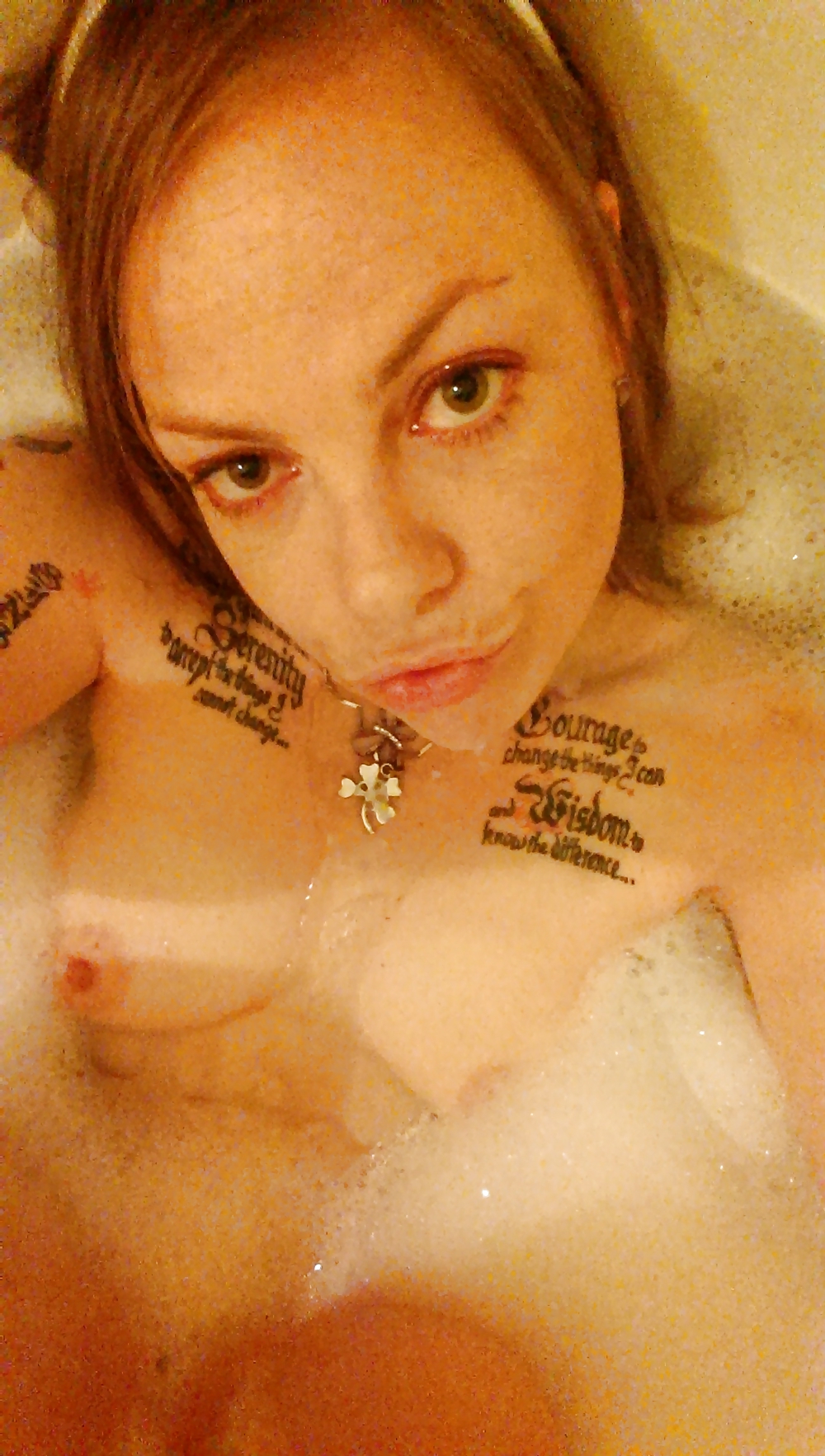 Nuevo nuevo nuevo 
 #23071125