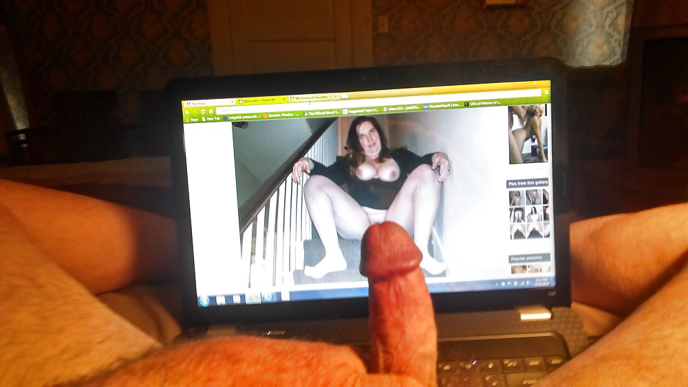 For Brenda #25665181