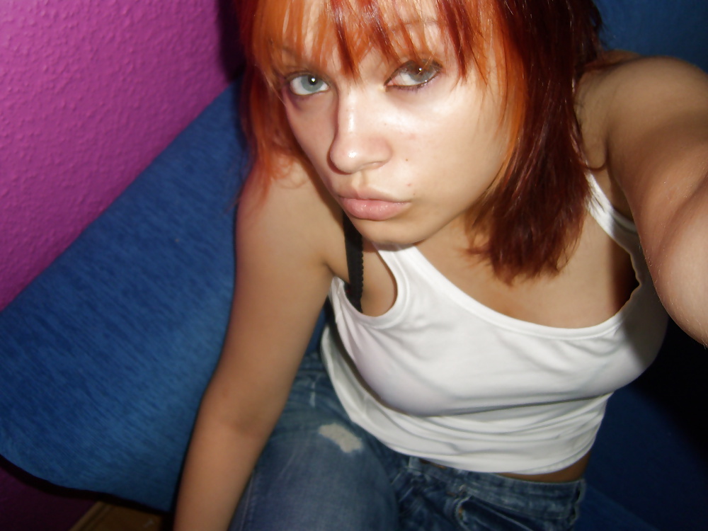 Cumdrenchedkittycat first gallery next try
 #26040621