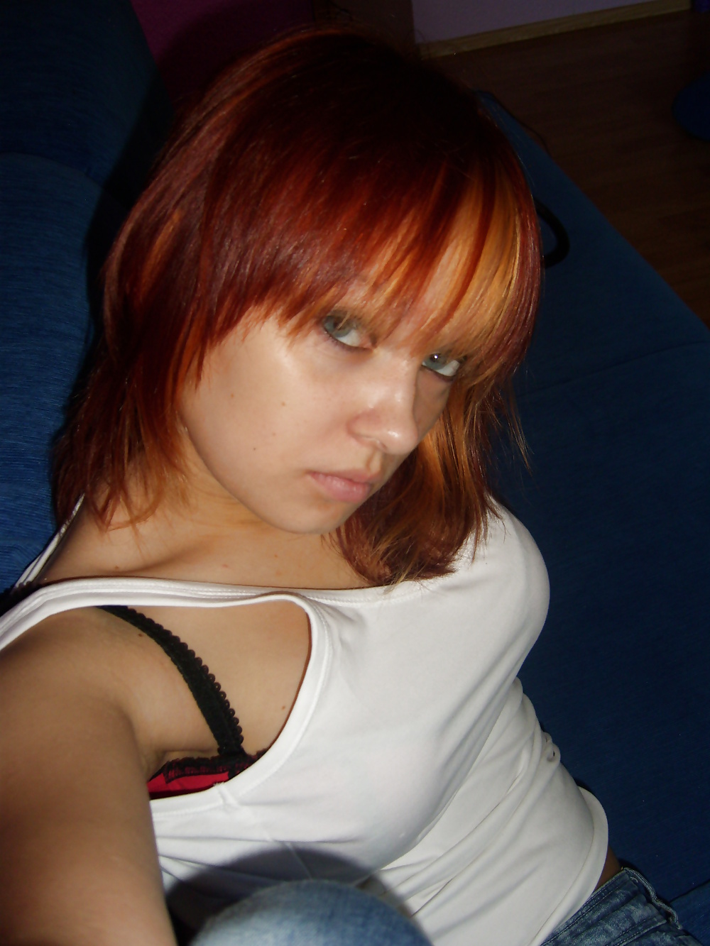 Cumdrenchedkittycat first gallery next try
 #26040625