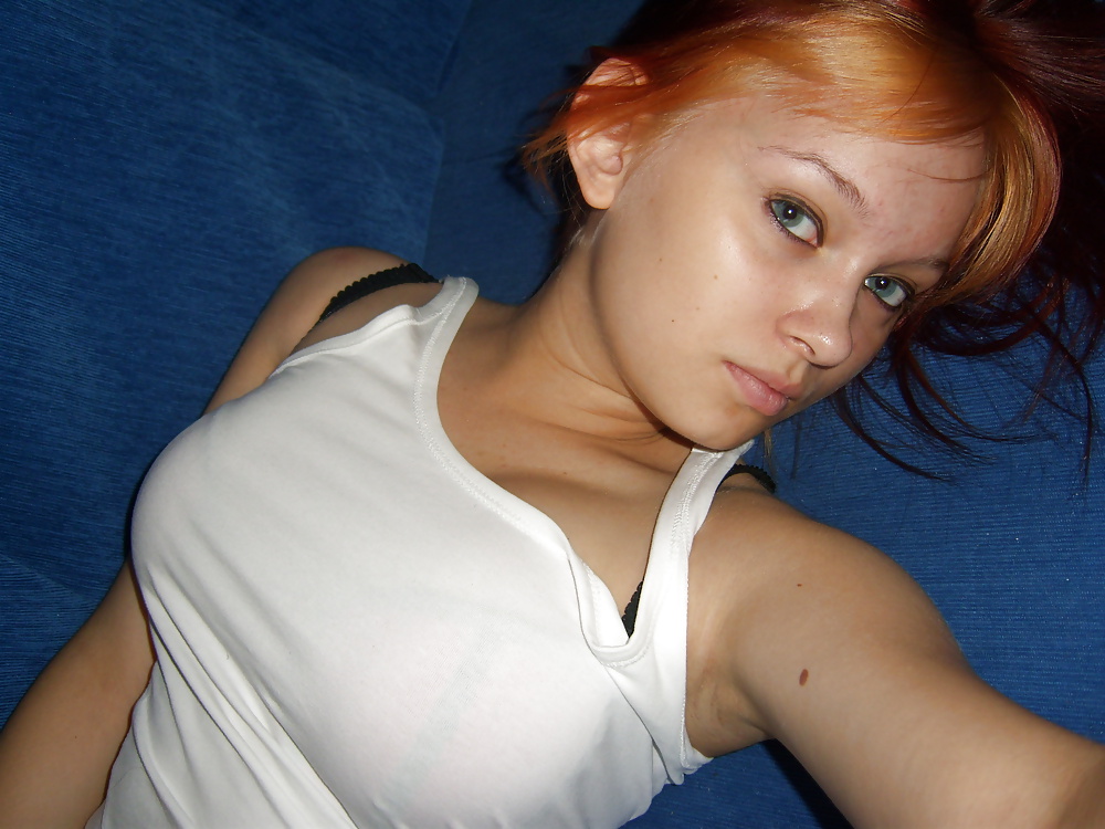 CumDrenchedKittyCat First Gallery next try #26040632