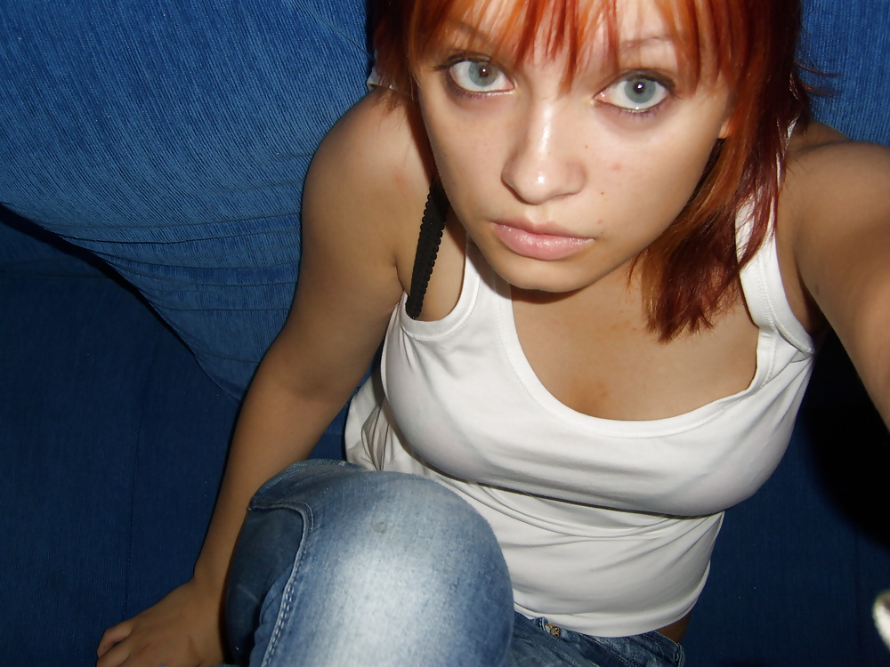 Cumdrenchedkittycat first gallery next try
 #26040653