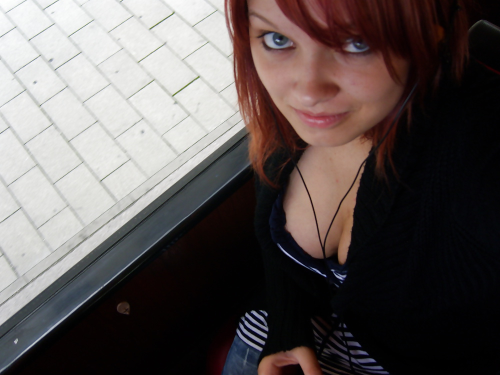 CumDrenchedKittyCat First Gallery next try #26040693