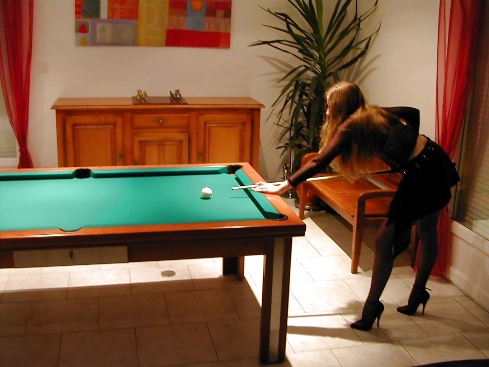 Esposa sexy
 #38618151