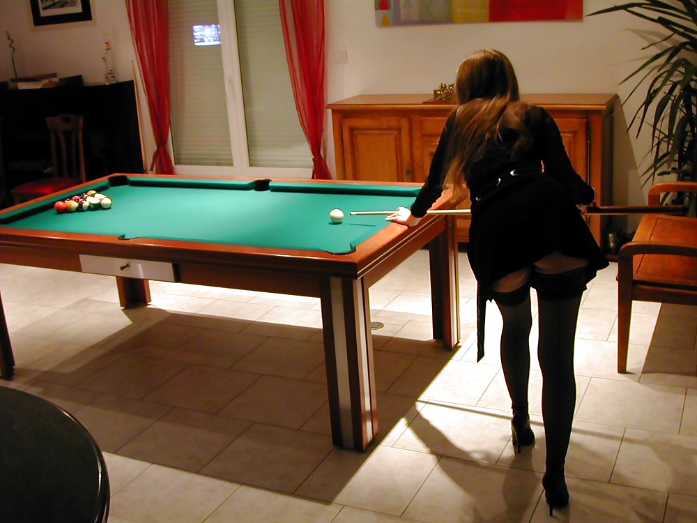 Esposa sexy
 #38618165